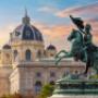 Wien
