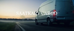 SAATKARY CARGO