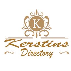 Kerstins Directory