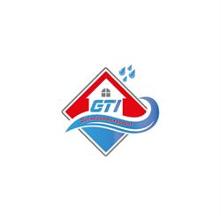 GTI Schadenmanagement