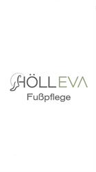 Fußpflege Eva Höll
