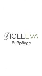 Fußpflege Eva Höll