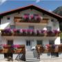 Haus Alpenrose