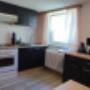 Ferienwohnung 1