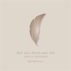 Leben in Leichtigkeit