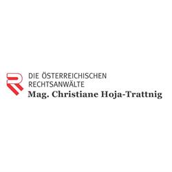 Rechtsanwalt Mag. Christiane Hoja-Trattnig