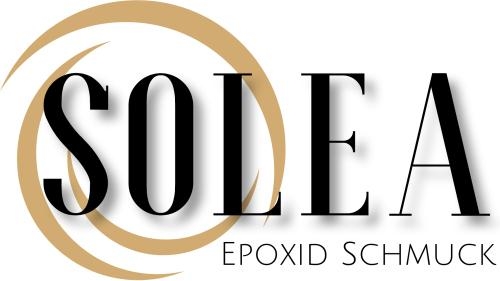 SOLEA Epoxid Schmuck