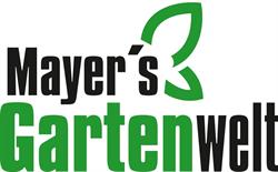 Mayer's Gartenwelt