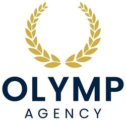 Olymp Agency - SEO Agentur Graz