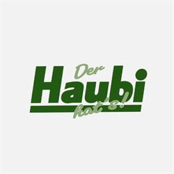 Haubenwallner OG Forst und Garten