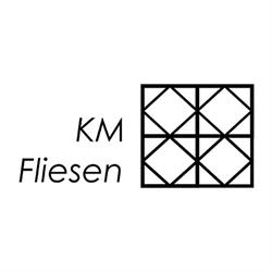 KM Fliesen