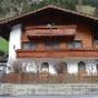 Rohrmoser Appartements