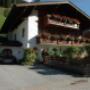 Rohrmoser Appartements