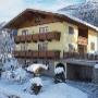 Rohrmoser Appartements