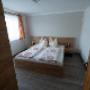 Rohrmoser Appartements