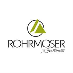 Rohrmoser Appartements
