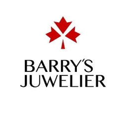 Barry's Juwelier
