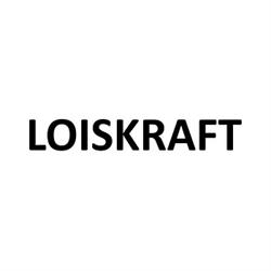 Loiskraft GmbH