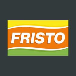 FRISTO Getränkemarkt