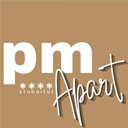 Pircher-Maes Apart & Stubaital