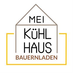 Mei Kühlhaus - Bauernladen