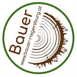 Bauer Holzbau & Einrichtungsfachhandel