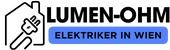 Lumen-Ohm Elektriker Wien