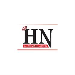 HN Alarmanlagen