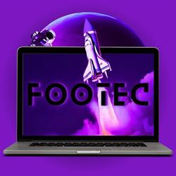 FooTec Werbeagentur für Webdesign, SEO & Social Media