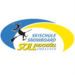 Skischule Söll - Hochsöll