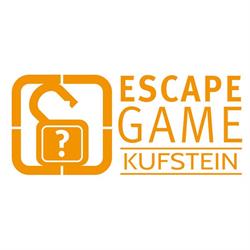 EscapeGame Vienna