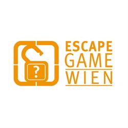 EscapeGame Wien 1010