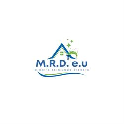 MRD-Reinigung e.U.