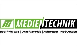 MT-Medientechnik