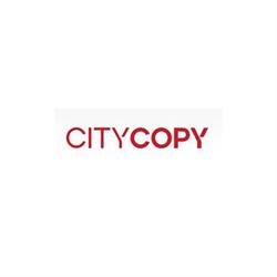 City Copy GmbH