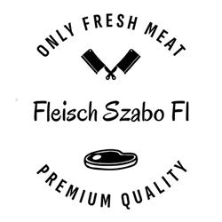 Fleisch Szabo F1