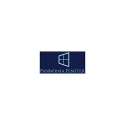 Pannonia Fenster e.U. Katzbeck Partner