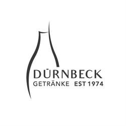 Getränkehandel Dürnbeck