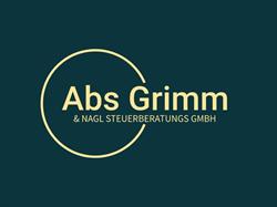Abs Grimm & Nagl Steuerberatungs GmbH