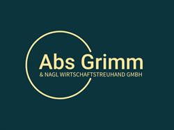 Abs Grimm & Nagl Steuerberatungs GmbH