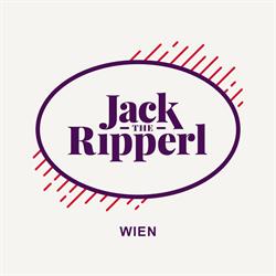 Jack the Ripperl | 1070 Wien - Kaiserstraße