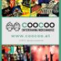 Coocoo Flyer