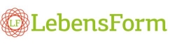 lebensform24.at