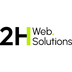2H Websolutions