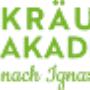 Akademie