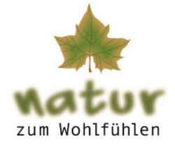 Marlies Schneider - Natur zum Wohlfühlen