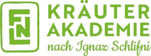FNL-Kräuterakademie