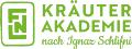 AUSBILDUNG VORARLBERG  Volksheilkundlicher Kräuterkurs mit Marlies Schneider