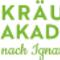 FNL-Kräuterakademie