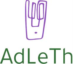 AdLeTh - Verein zur Förderung der Lese- und Rechenfertigkeit